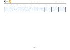 2023 Rechnungsabschluss Ausdruck-page217.jpg